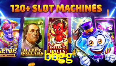 Inovações de Jogos na bbgg: O Futuro das Experiências Interativas