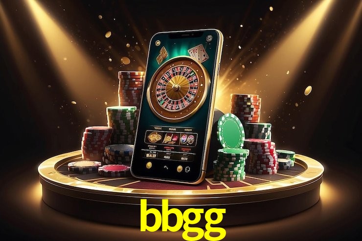 Casino Ao Vivo bbgg