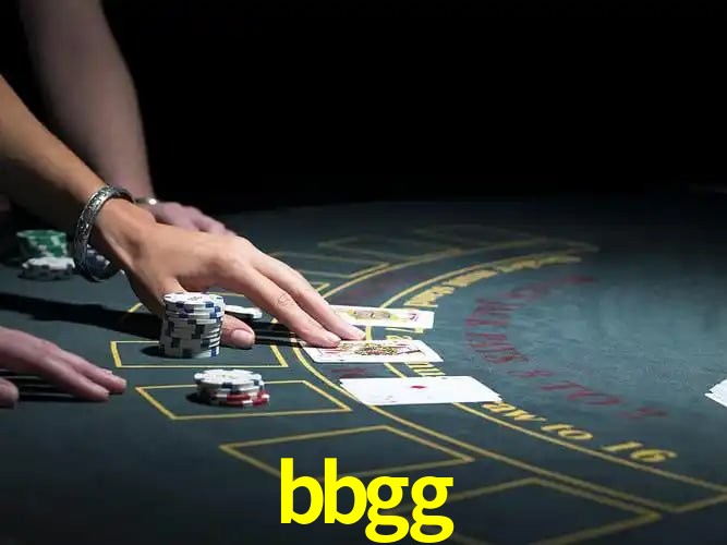 Sistemas de Segurança bbgg