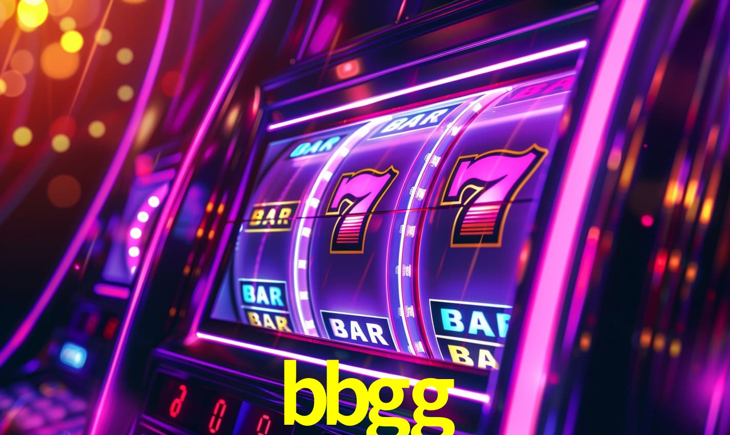 bbgg.com