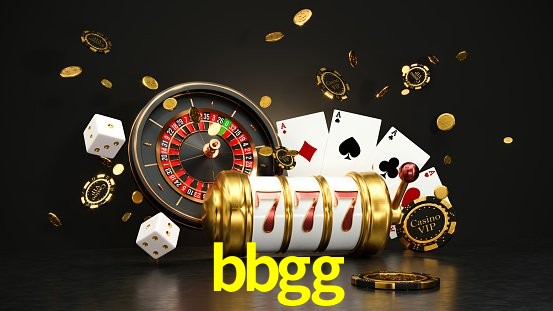 Crash Games Strategies bbgg