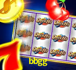 A Popularidade dos Caça-Níqueis no bbgg