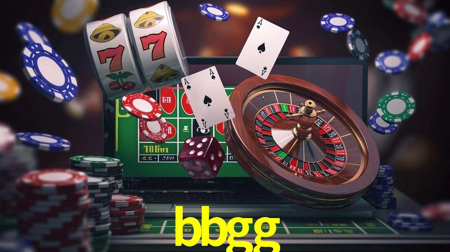 Ofertas Imperdíveis na bbgg: Promoções e Bônus Que Valem a Pena