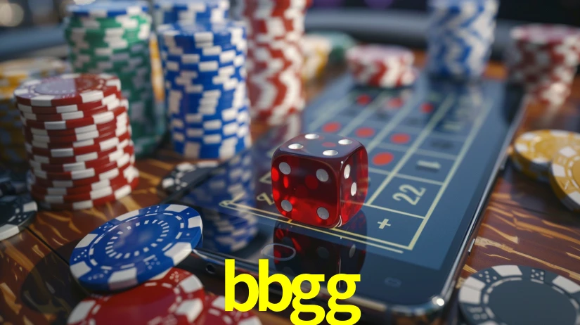 bbgg