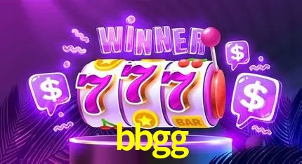A Revolução dos Aplicativos de Jogos no bbgg