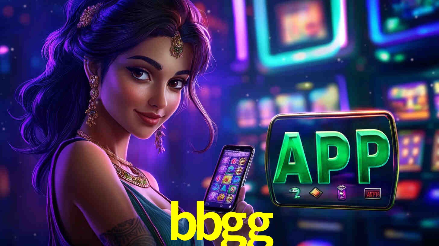 Exclusive Games bbgg