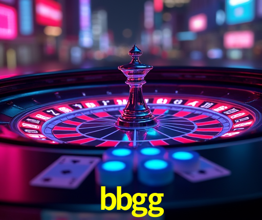 A Experiência Imersiva dos Cassinos Ao Vivo no bbgg