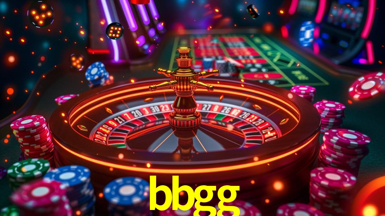 bbgg.com