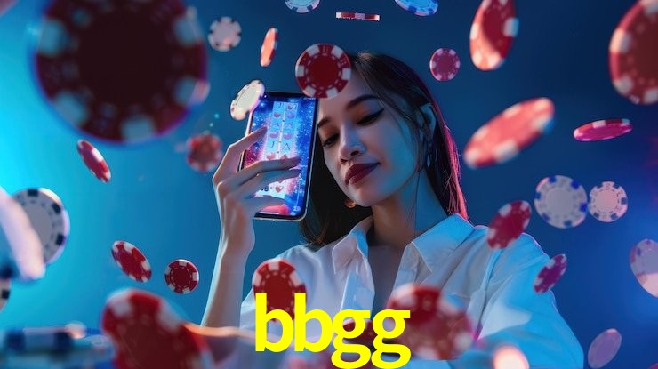 bbgg: Jogue Crash e Experimente Alta Recompensa Instantânea
