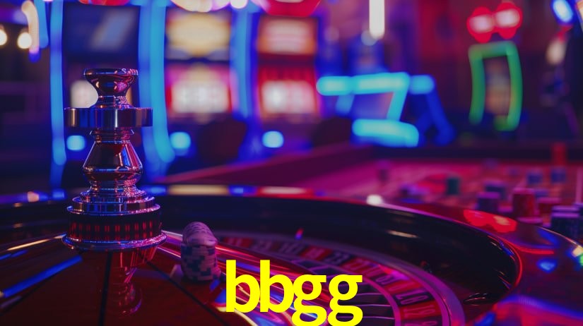 VIP Casino bbgg