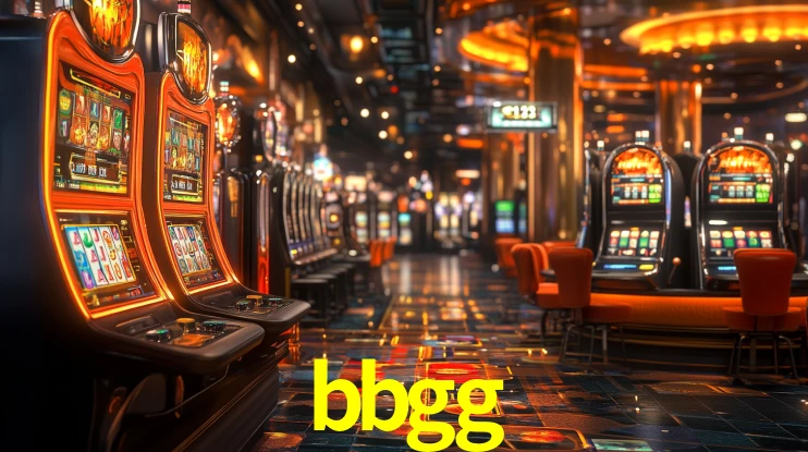 Spaceman Game bbgg