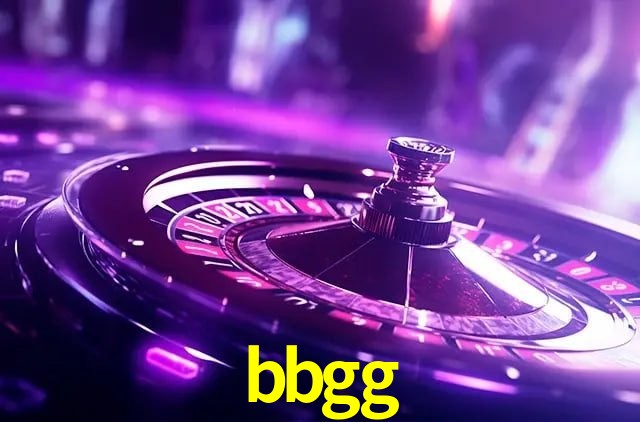 bbgg,bbgg.com