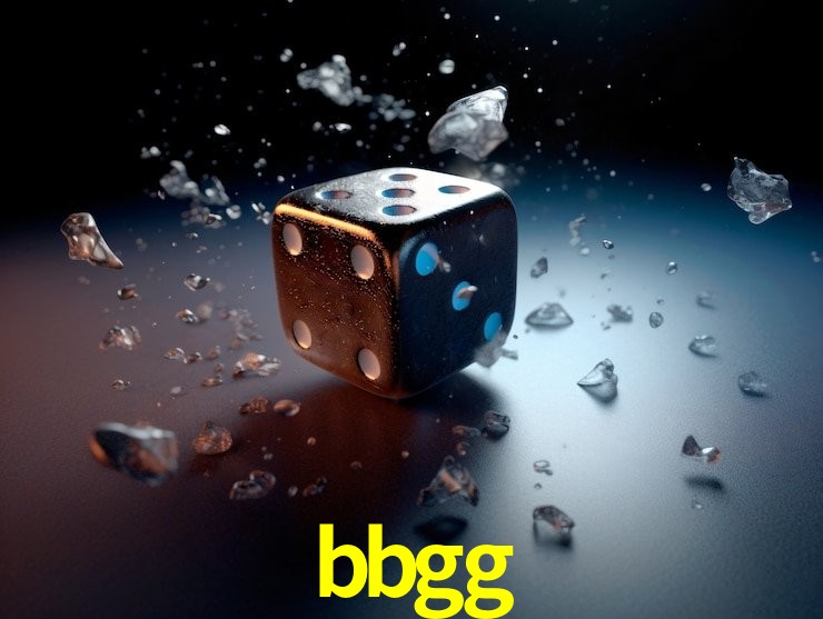 bbgg.com