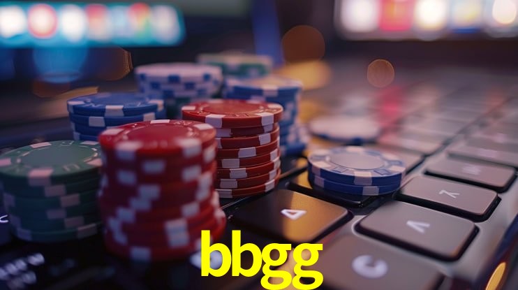 Sistemas de Segurança bbgg
