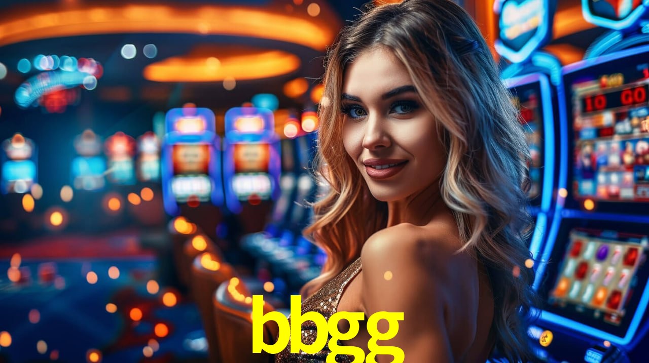 Platform Technology bbgg