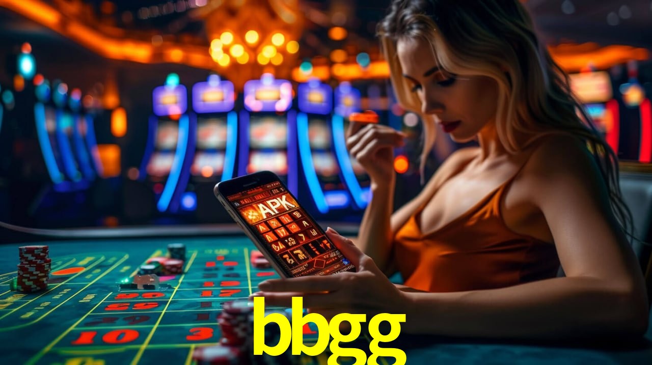 Player Reviews bbgg