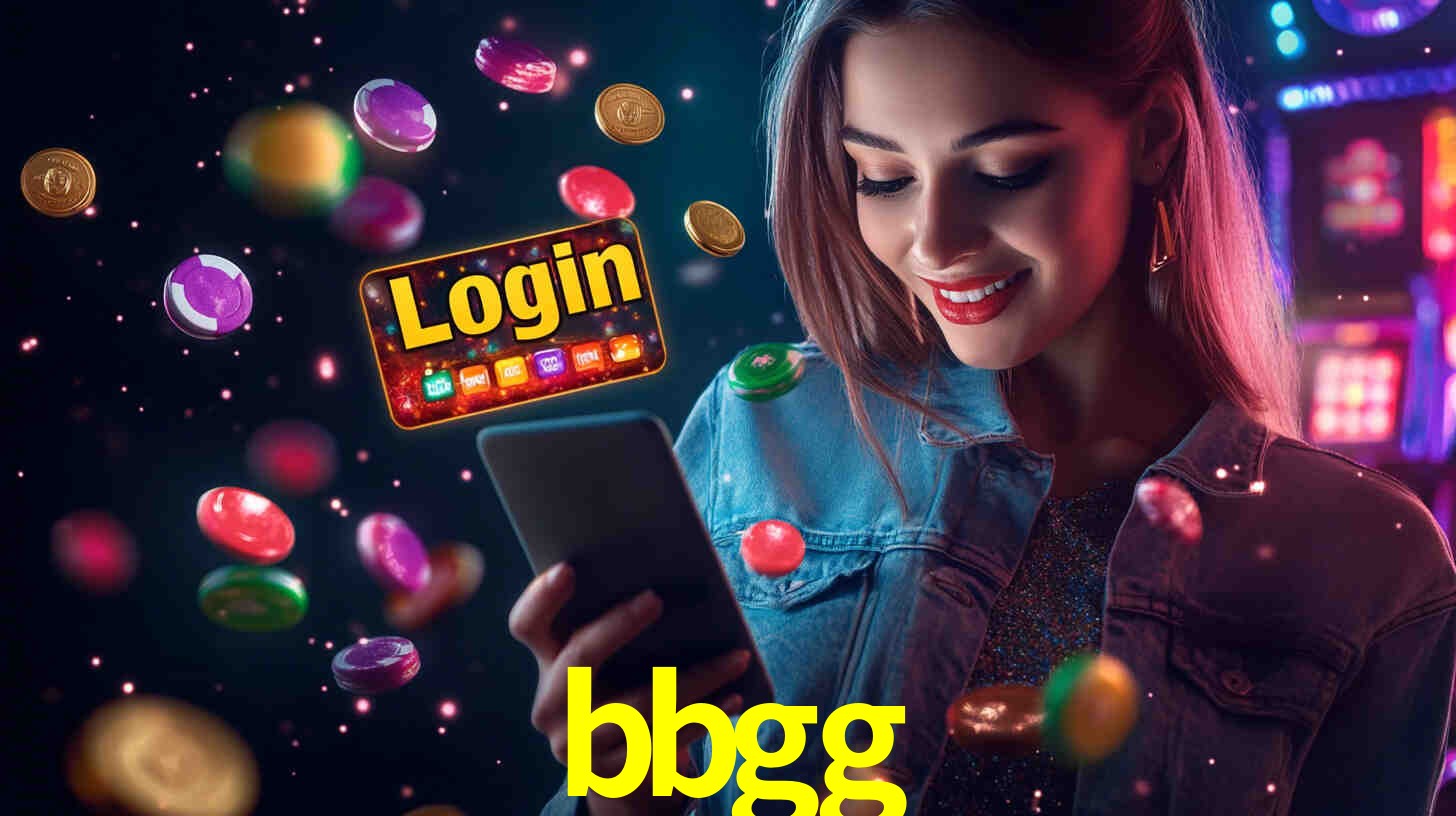 Explorando a Categoria de Eventos em Apostas na bbgg