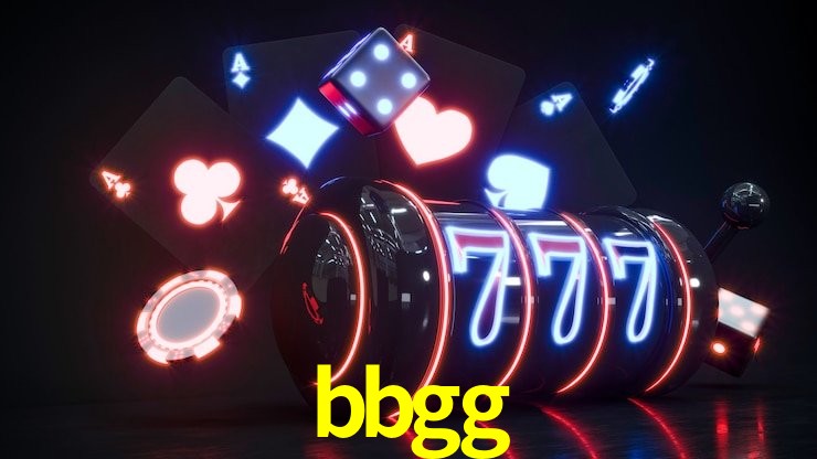 Game Providers bbgg
