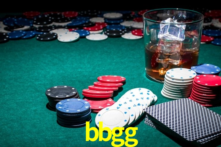 Casino VIP bbgg