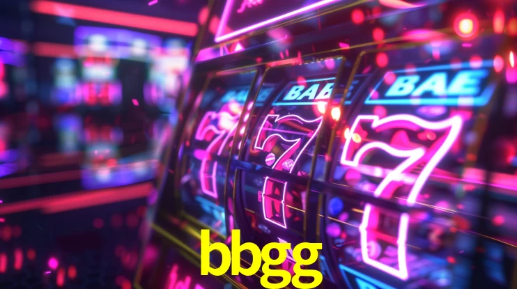 Exclusive Offers bbgg