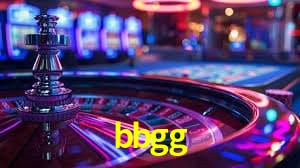 Account Benefits bbgg