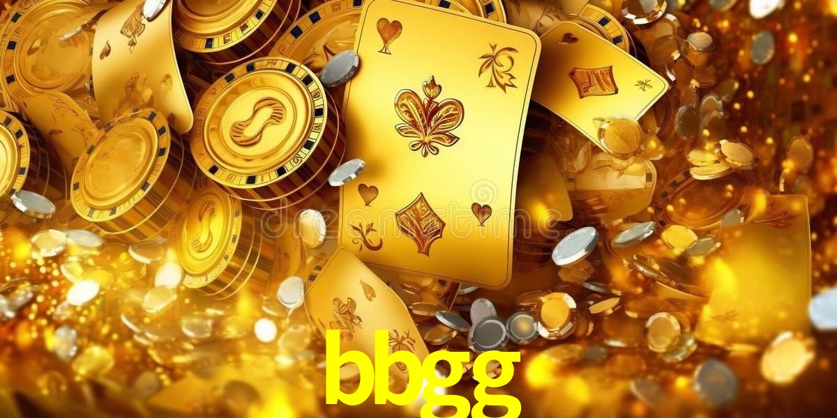 bbgg