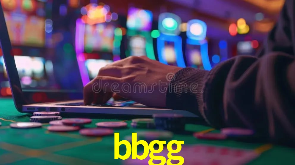 PIX Instantâneo bbgg