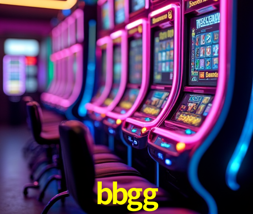 bbgg com login