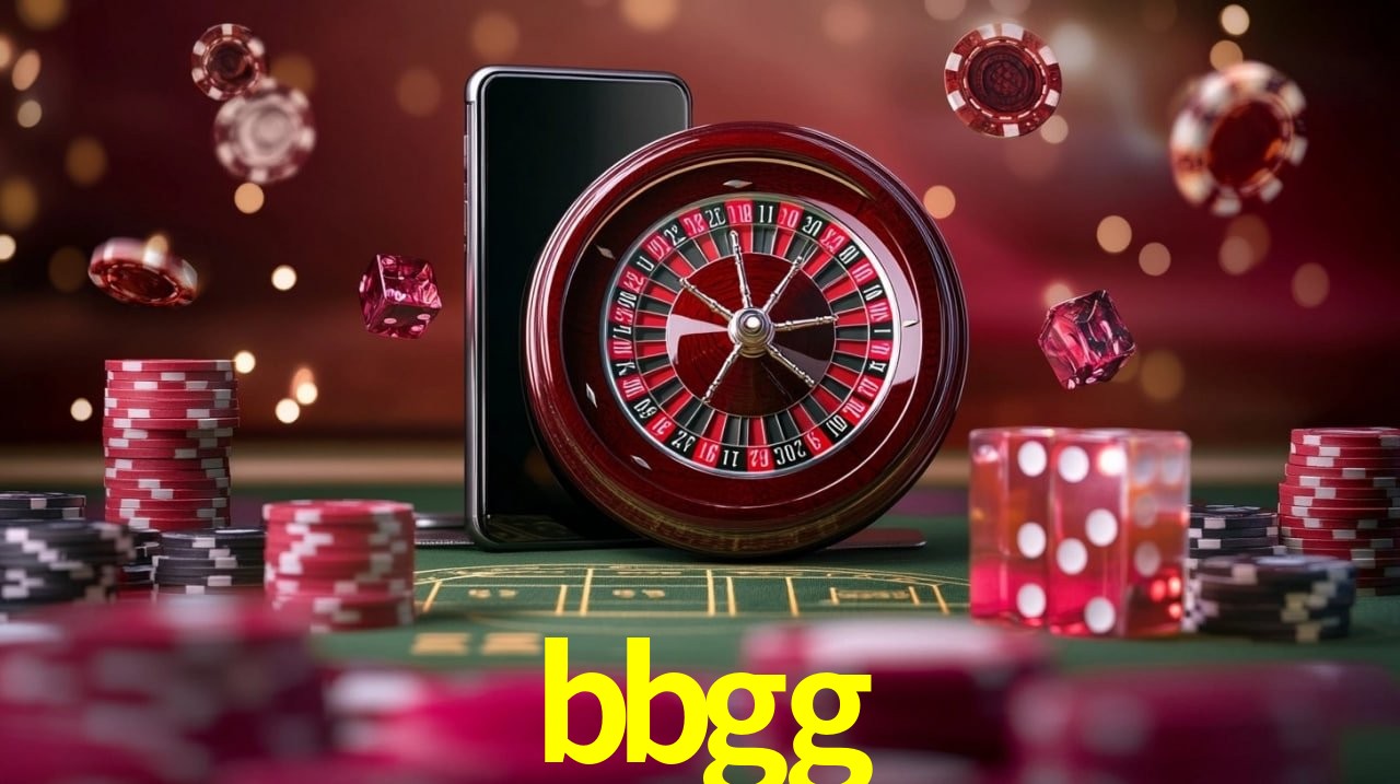 Live Casino bbgg