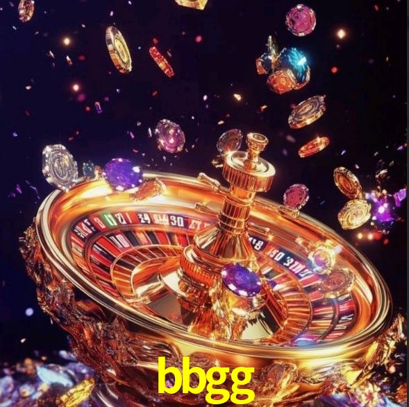 Promoção Relâmpago bbgg