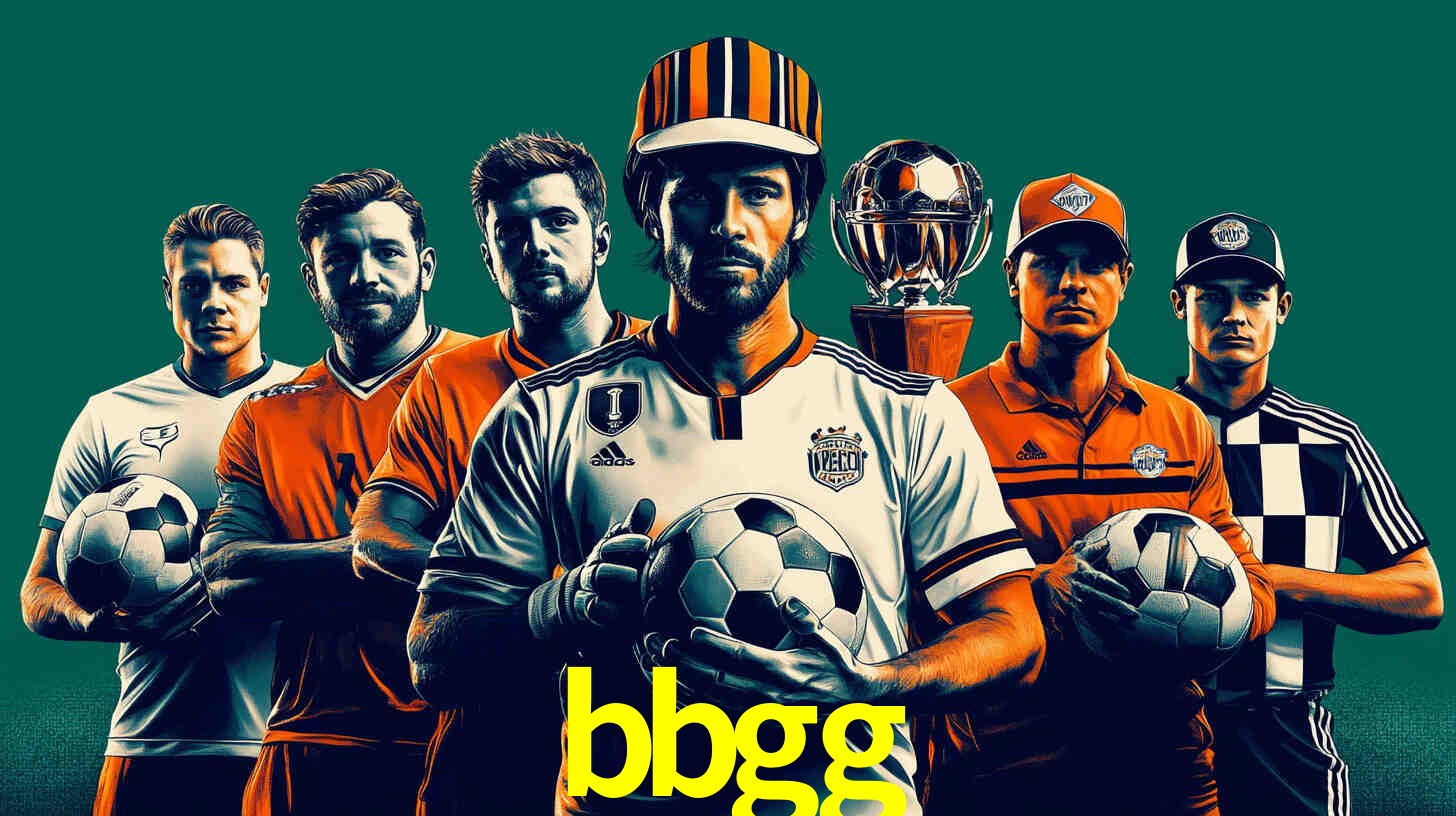 Dicas Essenciais para Melhorar seu Desempenho em Jogos de Palavras