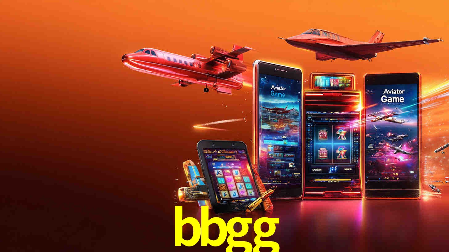 Descubra o Programa VIP da bbgg: Vantagens Exclusivas para Jogadores