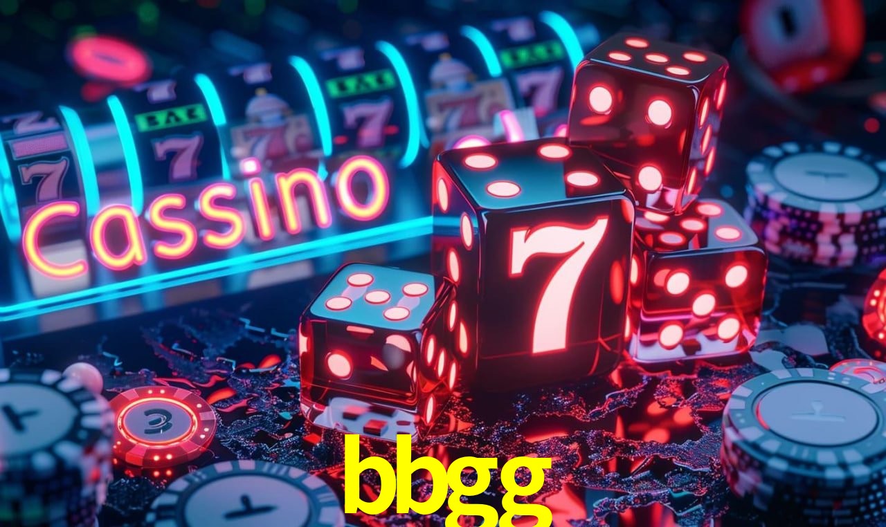 Secure Login bbgg
