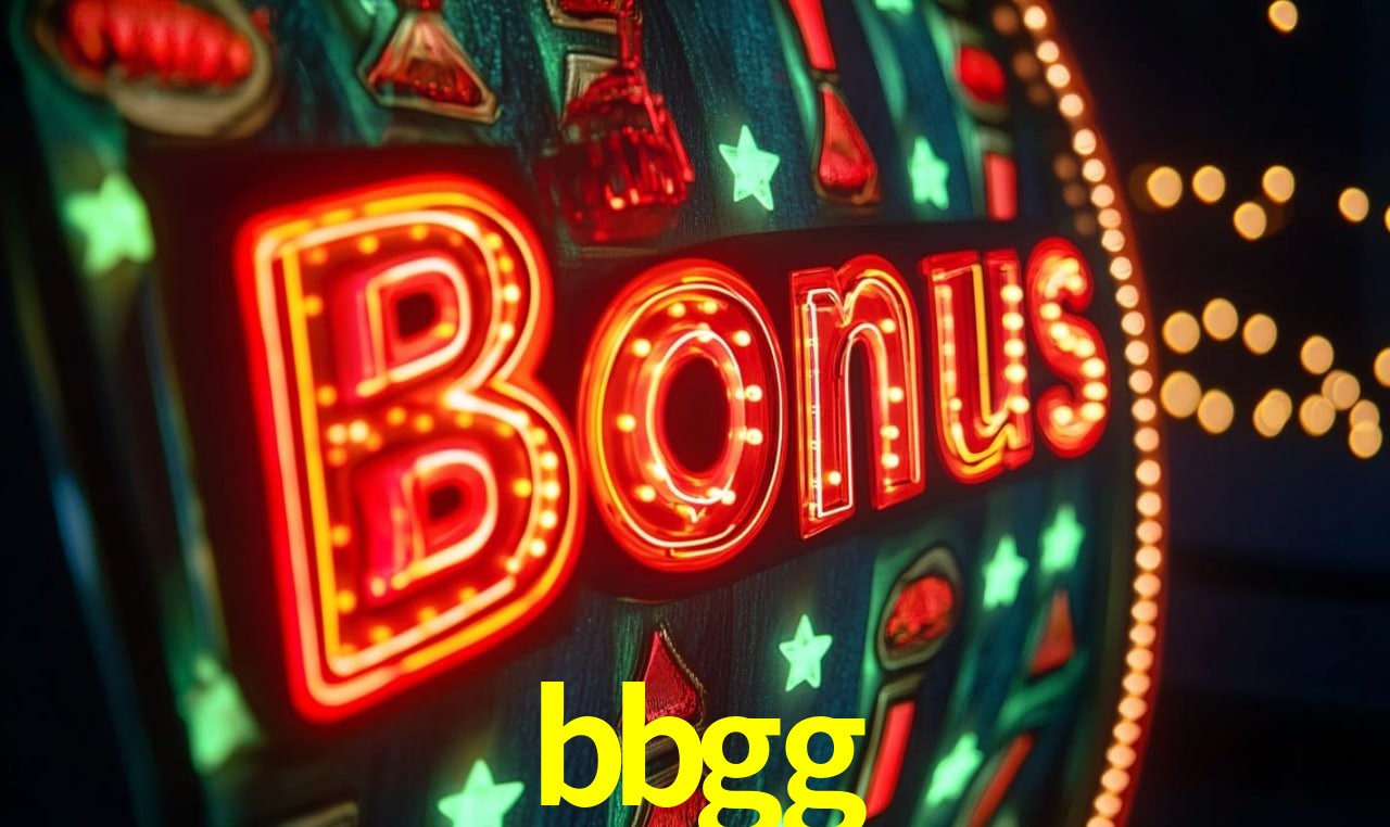 Jogos Exclusivos bbgg