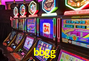 Inovações de Jogos na bbgg: O Futuro das Experiências Interativas