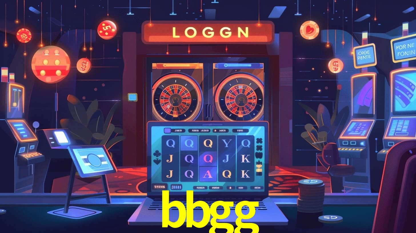 Especiais de Fim de Semana bbgg