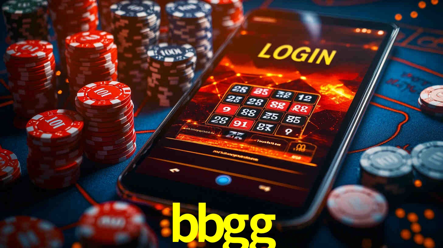 Premium Interface bbgg