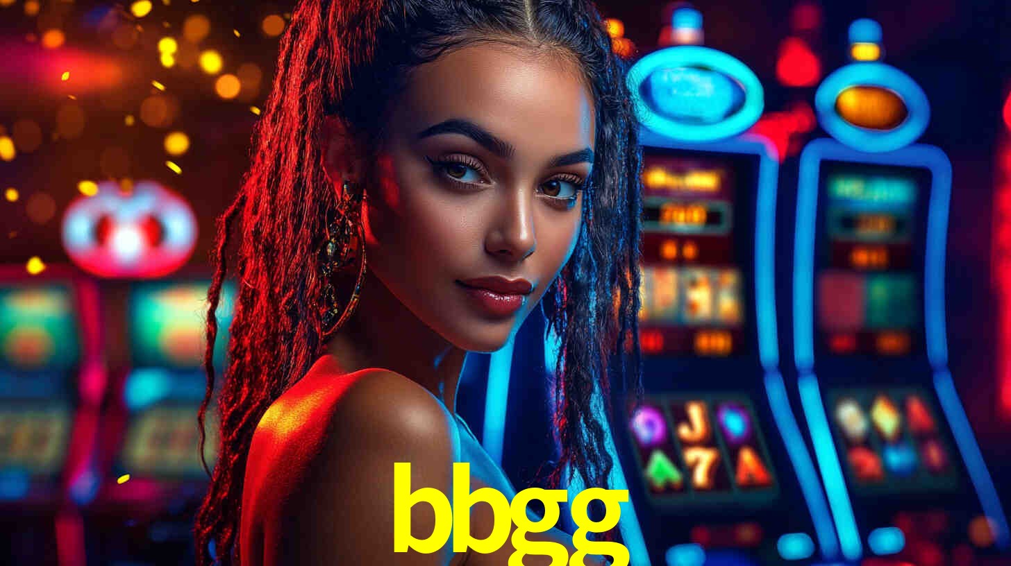 Descubra a Essência do bbgg: Nossa História e Compromissos