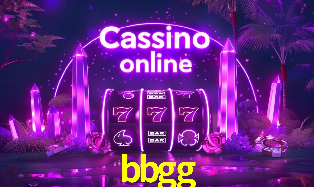 Design Responsivo bbgg
