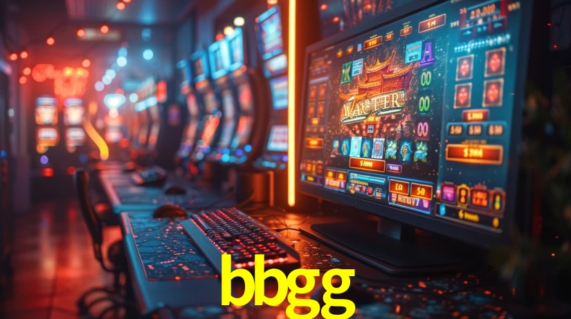 Blackjack Table bbgg