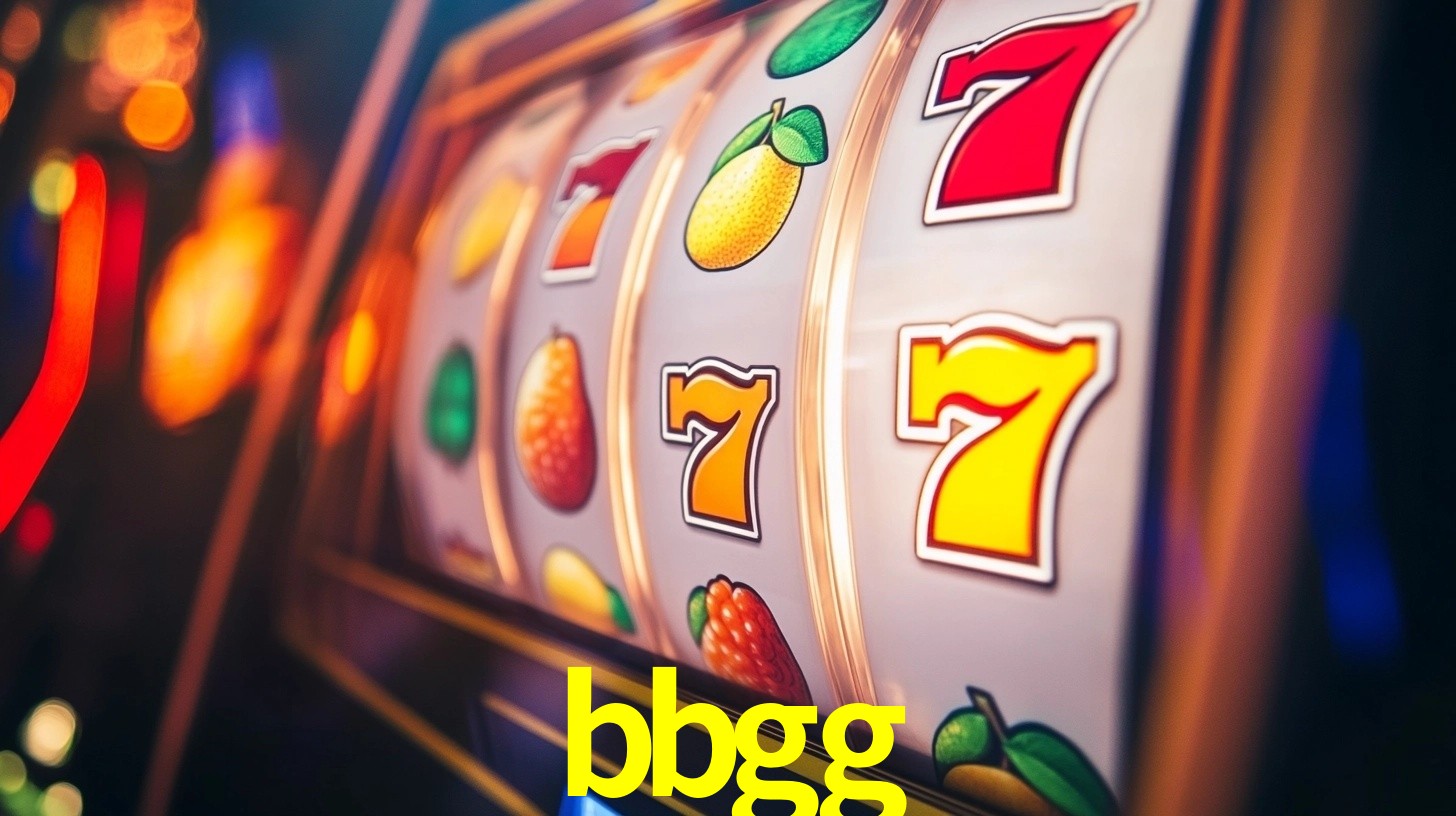 Crash Games Strategies bbgg