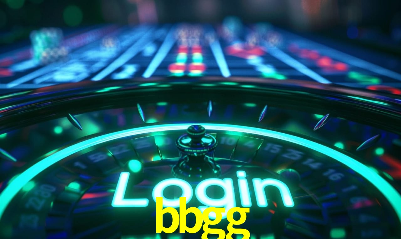 Estratégias Crash Games bbgg
